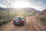Mercedes-AMG GLS63 4Matic 2016 года (US)